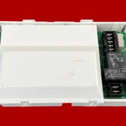 Part # 3978983 | Whirlpool Dryer Control Board