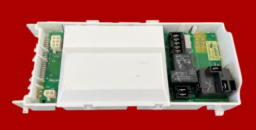 IMG_9899-fotor-2025092210853