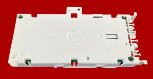 IMG_9900-fotor-2025092210948