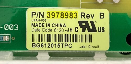 IMG_9902-fotor-20250922101029