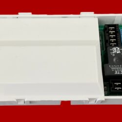Part # WPW10568610 | W10568610 | Whirlpool Dryer Control Board
