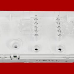Part # 137006085 Frigidaire Front Load Washer Control Board