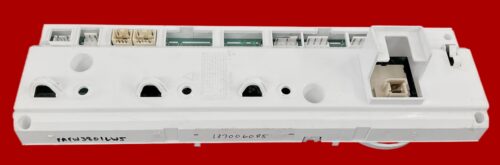 Part # 137006085 Frigidaire Front Load Washer Control Board