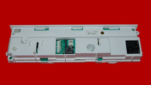 Part # 134557200 | 134556902 | Frigidaire Dryer Control Board