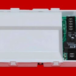 Part # WPW10568610 | W10568610 Whirlpool Dryer Control Board