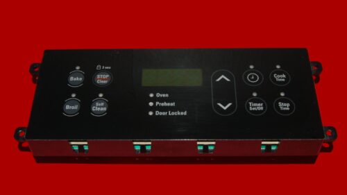 DSC_0001-fotor-2025120812400