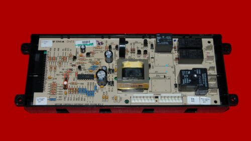 DSC_0002-fotor-20251208124026