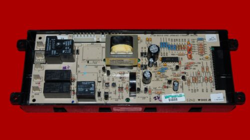 DSC_0003-fotor-2025120812414