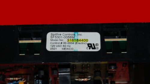 DSC_0004-fotor-20251208124244