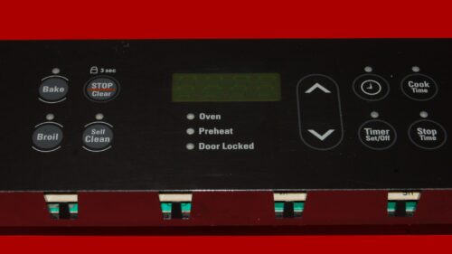 DSC_0005-fotor-20251208124440