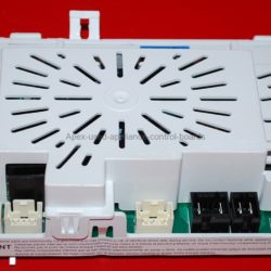 Part # W10611617 - $109 Whirlpool Washer Control Board (used)