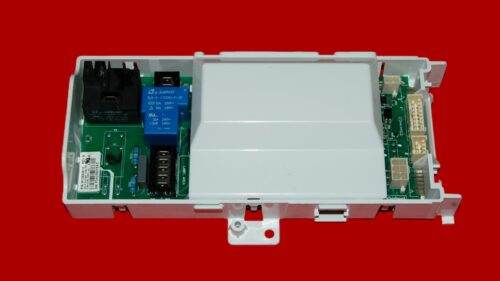 DSC_0006-fotor-20260202145456