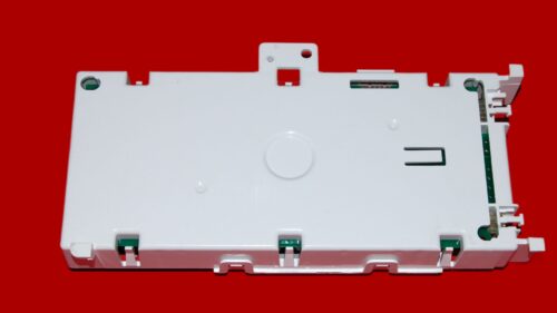 DSC_0007-fotor-20260202145545