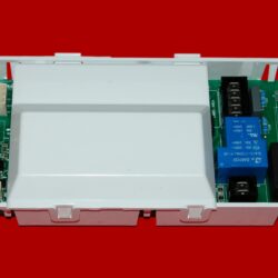 Part # WPW10568610 | W10568610 | Whirlpool Dryer Control Board