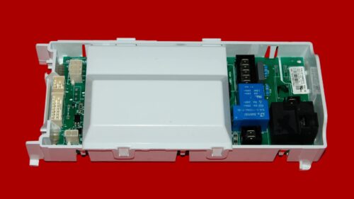 DSC_0008-fotor-20260202145634