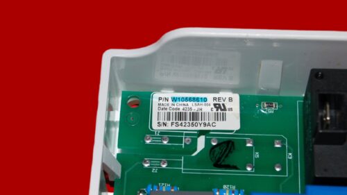 DSC_0009-fotor-20260202151625