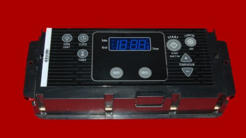 DSC_0010-fotor-202512049150