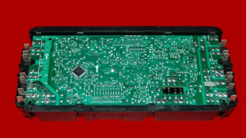 DSC_0011-fotor-2025120491528