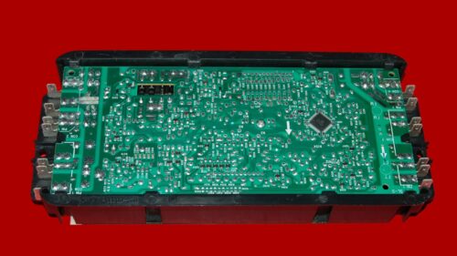 DSC_0012-fotor-2025120491557