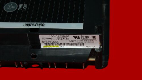 DSC_0013-fotor-2025120491735