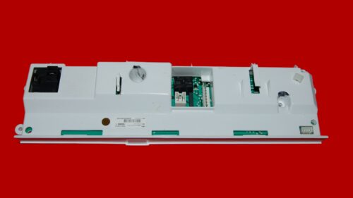 Part # 134557200 | 134556902 | Frigidaire Dryer Control Board