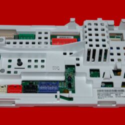 Part # W10582044 | Kenmore Washer Control Board