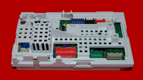 Part # W10582044 | Kenmore Washer Control Board