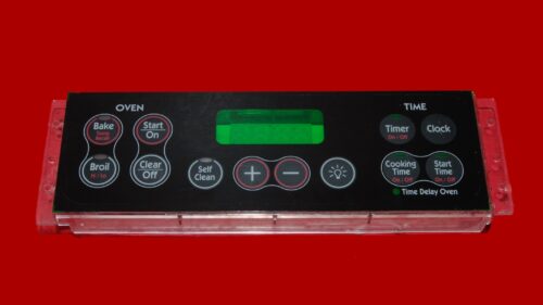 DSC_0043-fotor-2026032793612