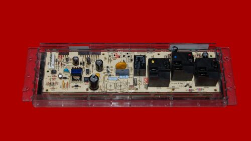 DSC_0044-fotor-2026032793638