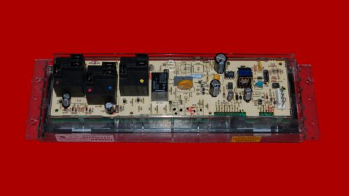 DSC_0045-fotor-2026032793740