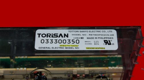 DSC_0046-fotor-2026032793911