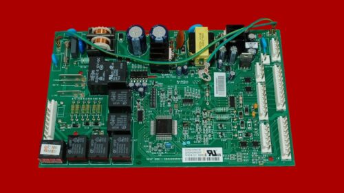 DSC_2595-fotor-20251104153031