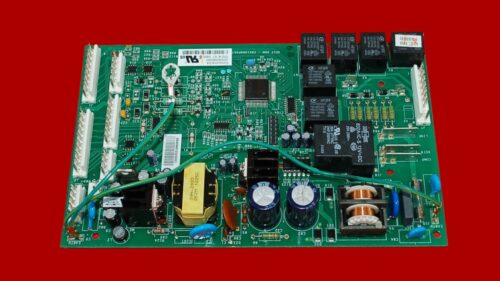 DSC_2596-fotor-2025110415312