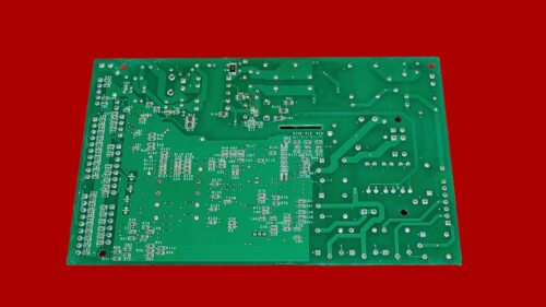 DSC_2597-fotor-20251104153146