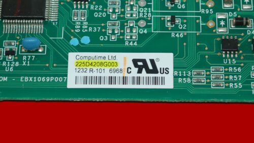 DSC_2599-fotor-20251104153244