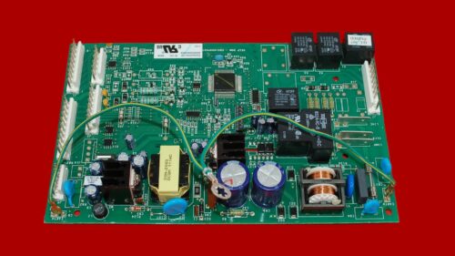 DSC_2900-fotor-20251107135357