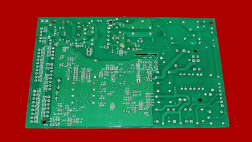 DSC_2901-fotor-20251107135435