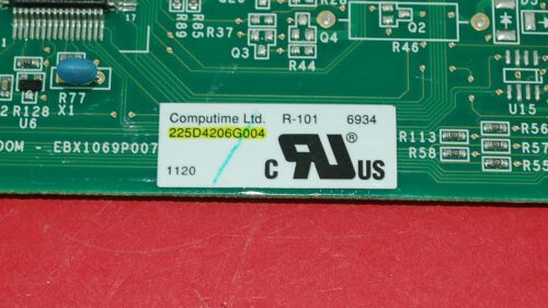 DSC_2902-fotor-20251107135555