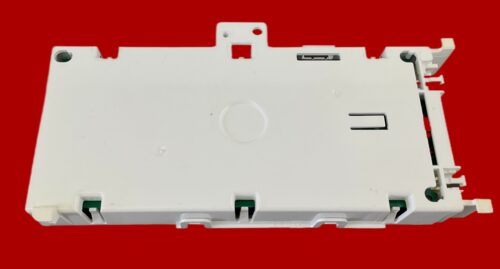 IMG_9896-fotor-20250919131231