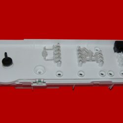 Part # 134557200 | 134556902 | Frigidaire Dryer Control Board