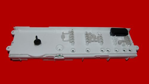Part # 134557200 | 134556902 | Frigidaire Dryer Control Board