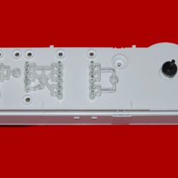 Frigidaire Front Load Washer Control Board - 137006085