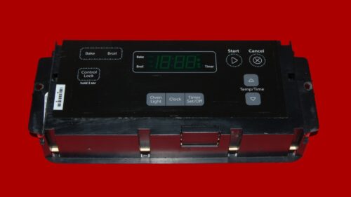 DSC_0001-fotor-20251121101238