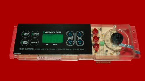 DSC_0001-fotor-20251209131334