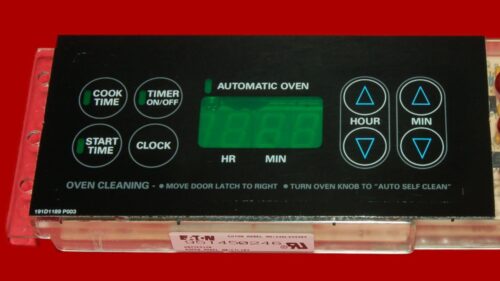 DSC_0001-fotor-20251209131641