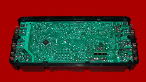 DSC_0002-fotor-20251121101312