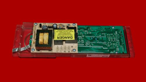 DSC_0002-fotor-20251209131411