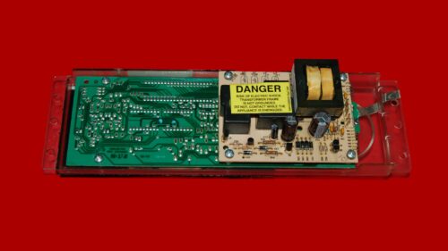 DSC_0003-fotor-20251209131439