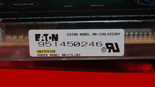 DSC_0004-fotor-20251209131550