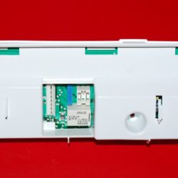 Part # 137070840,137068560 Frigidaire Dryer Electronic Control Board (used)
